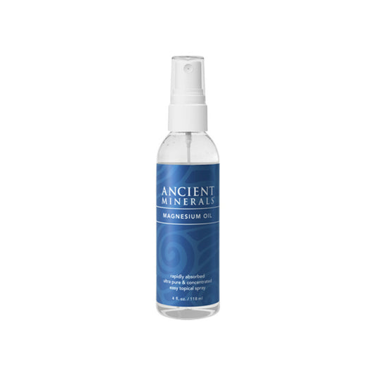 Nitric Oxide Booster Extra Strength L Arginine 3X Strength Nitric Oxide Support